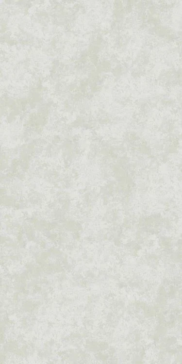 Marble Slate