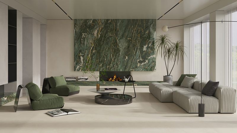 product-800-450 product-800-450