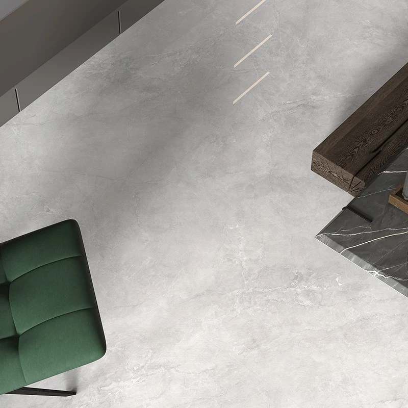 NABEL-NRA150700012L-Cosmos Grey-Living Room Detail NABEL-NRA150700012L-Cosmos Grey-Living Room Detail