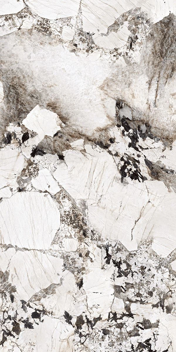 Patagon Grey-Marble Backsplash Chav Dej