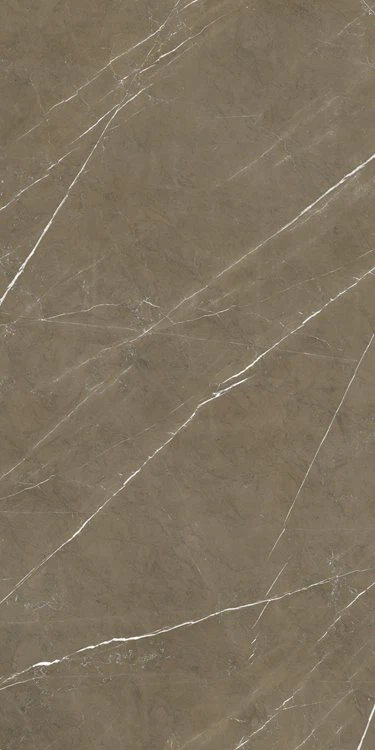 Pulpis-Porcelain Chav Dej Vanity Tops