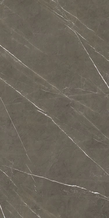 Pulpis-Brown Marble Countertops