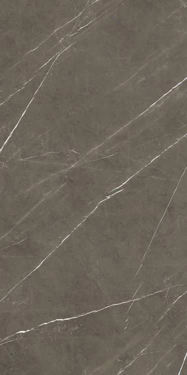 Pulpis-Fantasy Brown Marble Countertops