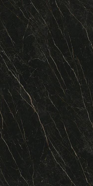 Laurent Golden -Matte Marble Countertops