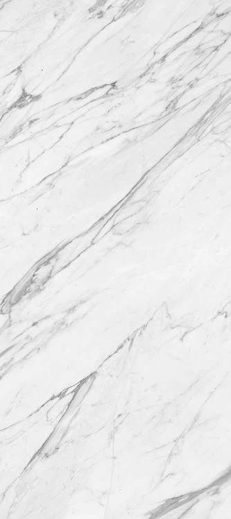 Statuario-Marble Vanity Tops