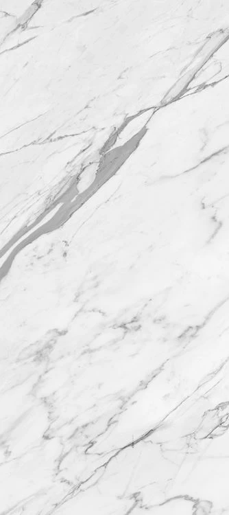Statuario-Tsev Marble Worktops