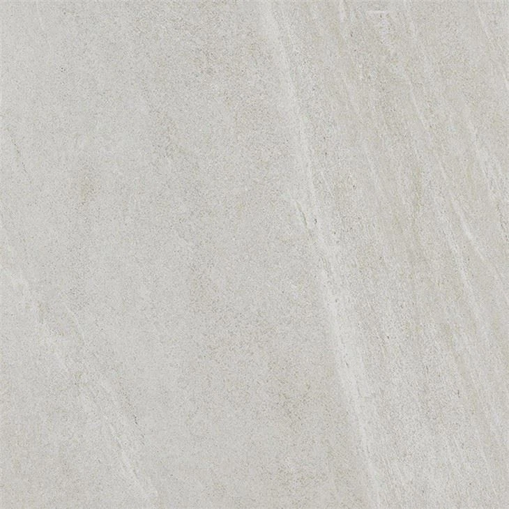 Ceramic Tiles For Kitchen