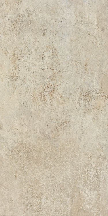 Glazed Ceramic Pobzeb Flooring