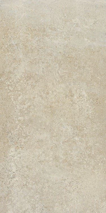 Glazed Ceramic Tile Flooring