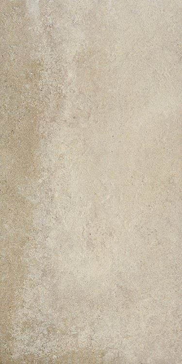 Glazed Ceramic Tile Flooring