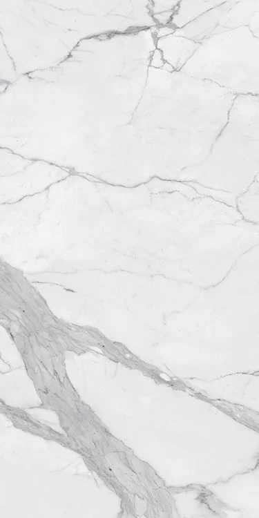 Porcelain Patio Slab