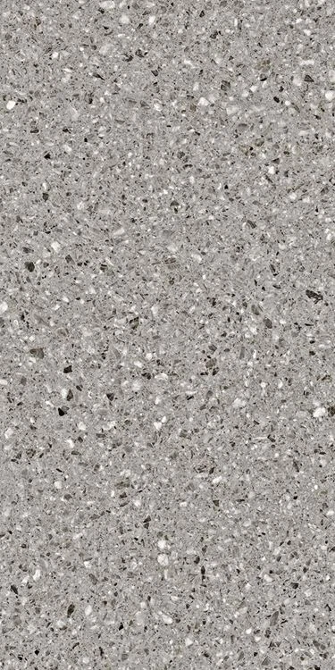 Terrazzo Porcelain Floor Vuas