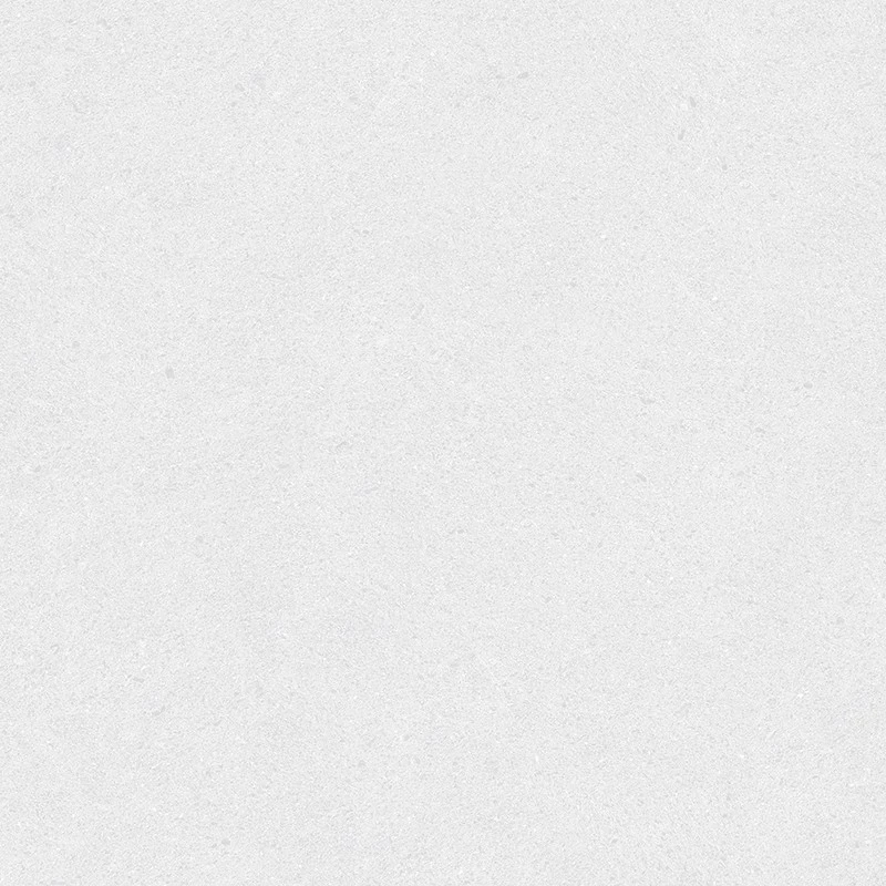 Limestone Oyster White - White Matt Limestone Tile price