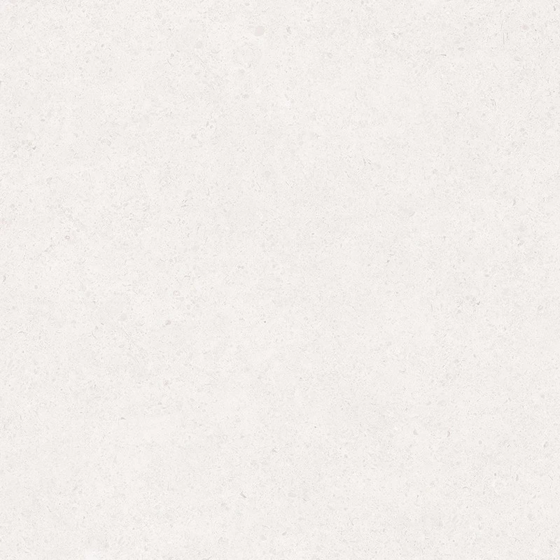 Limestone White- Soft White Limestone Matte Tile factory