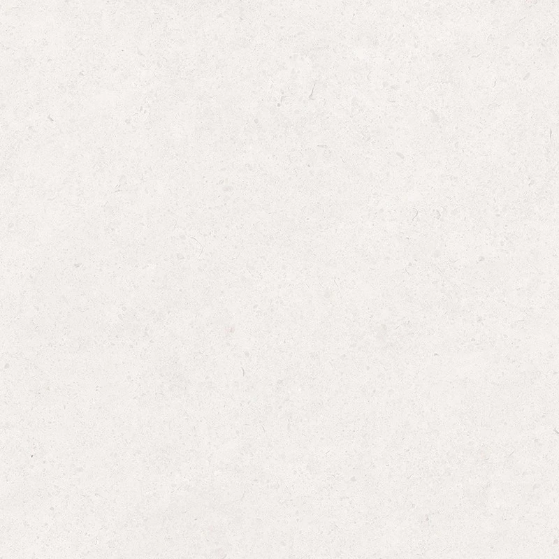 Limestone White- Soft White Limestone Matte Tile best