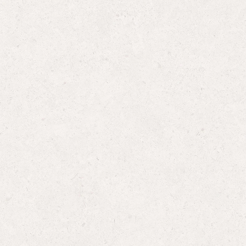 Limestone White- Soft White Limestone Matte Tile price