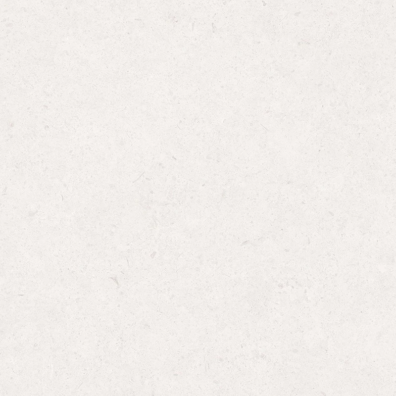 Limestone White- Soft White Limestone Matte Tile suppliers