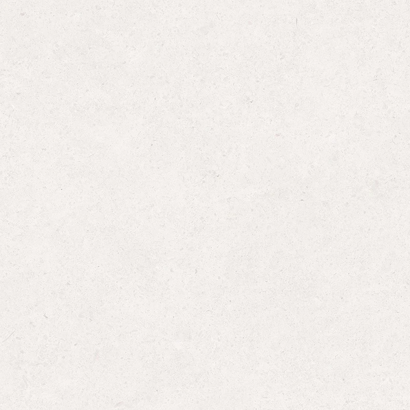 Limestone White- Soft White Limestone Matte Tile high quality