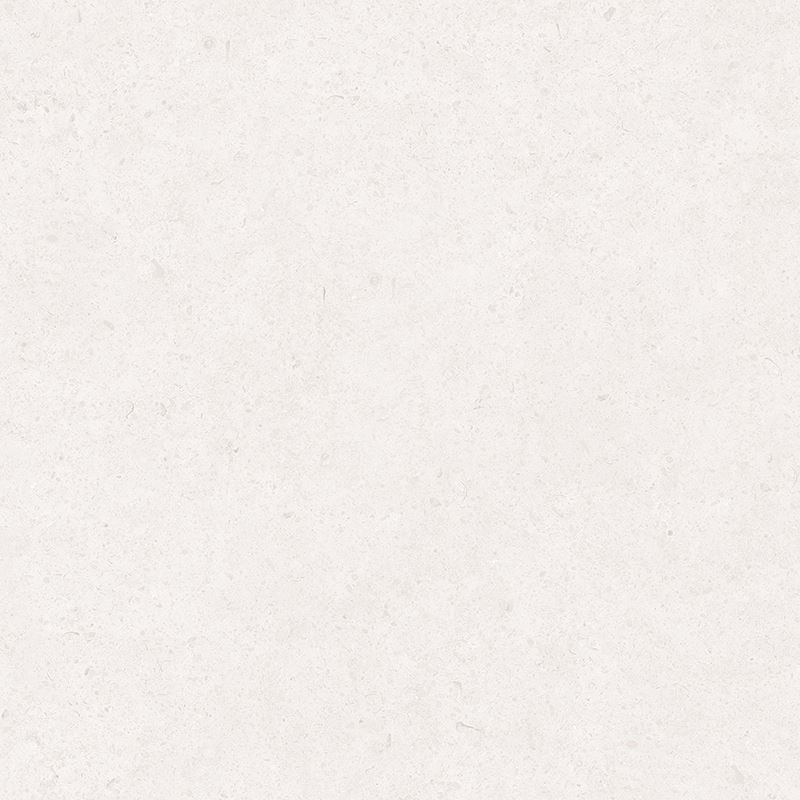 Limestone Dawb- Mos Dawb Limestone Matte Pobzeb