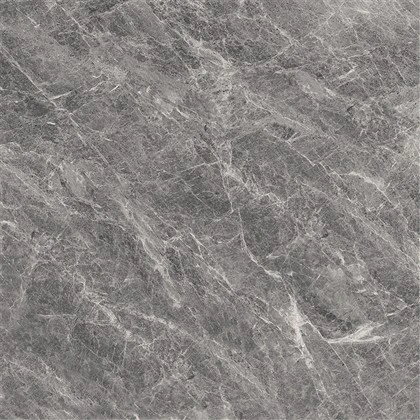 Ankara Grey - Grey Vein Marble Pobzeb