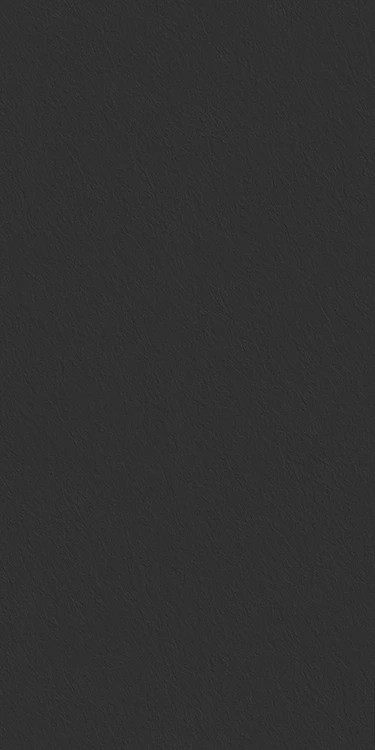 Artificial Slate Pob zeb
