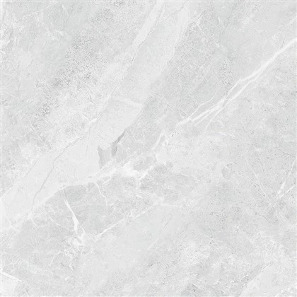 Epoch Grey- Epoch Grey Marble Saib Polished Porcelain Pobzeb
