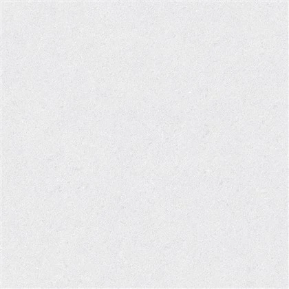 Limestone Oyster Dawb - Dawb Matt Limestone Pobzeb