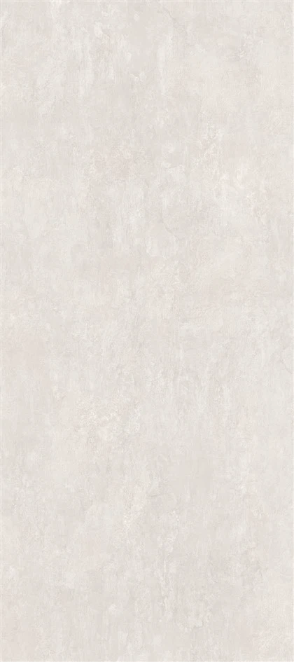 Mogao White-White Slate Kitchen Worktop