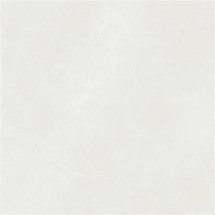 Shakespeare Light Beige- Linen Light Beige Polished Pobzeb