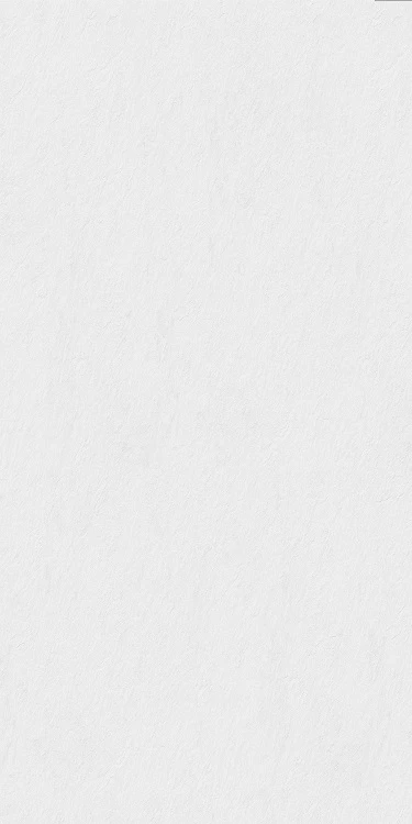 Sintered Slate Pob zeb
