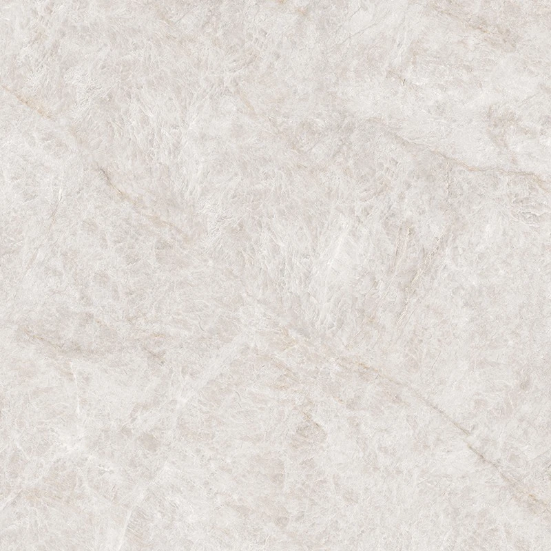Taj Mahal Pearl- Taj Mahal Soft Pearl Matte Tile price