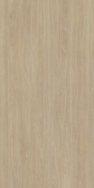 Wood Sintered Stone